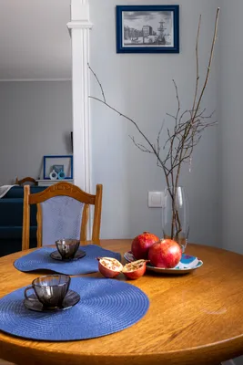 YOUR STYLISH APART в 15 минут от Невского — sm.webp