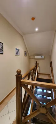 YOUR ДОМ В ГОРАХ С БАНЕЙ — sm.webp