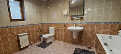 YOUR ДОМ В ГОРАХ С БАНЕЙ — sm.webp