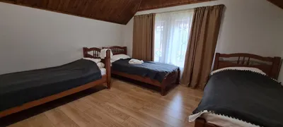 YOUR ДОМ В ГОРАХ С БАНЕЙ — sm.webp