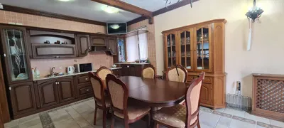YOUR ДОМ В ГОРАХ С БАНЕЙ — sm.webp