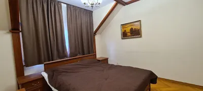 YOUR ДОМ В ГОРАХ С БАНЕЙ — sm.webp