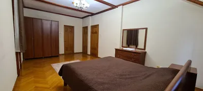 YOUR ДОМ В ГОРАХ С БАНЕЙ — sm.webp