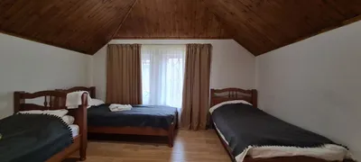 YOUR ДОМ В ГОРАХ С БАНЕЙ — sm.webp