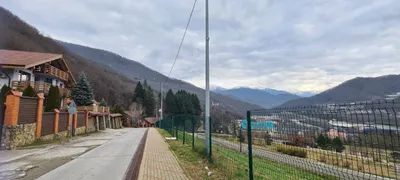 YOUR ДОМ В ГОРАХ С БАНЕЙ — sm.webp