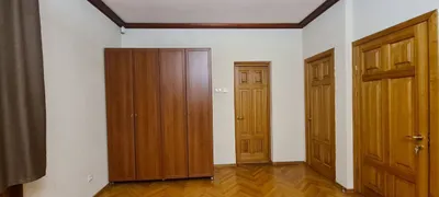 YOUR ДОМ В ГОРАХ С БАНЕЙ — sm.webp