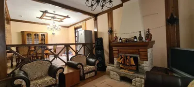 YOUR ДОМ В ГОРАХ С БАНЕЙ — xl.webp