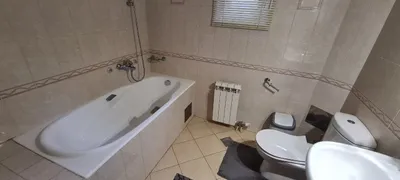 YOUR ДОМ В ГОРАХ С БАНЕЙ — sm.webp