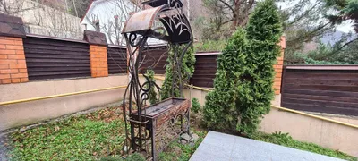 YOUR ДОМ В ГОРАХ С БАНЕЙ — sm.webp