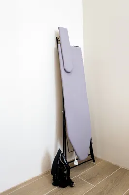 YOUR MIRROR APART на Навагиской улице  — sm.webp