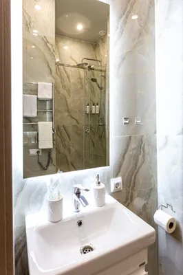YOUR MIRROR APART на Навагиской улице  — sm.webp