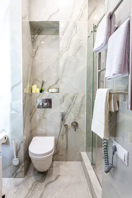 YOUR MIRROR APART на Навагиской улице  — sm.webp