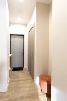 YOUR MIRROR APART на Навагиской улице  — sm.webp