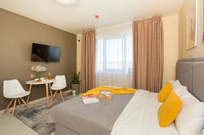 YOUR NEXT APART на Васильевском острове — xl.webp
