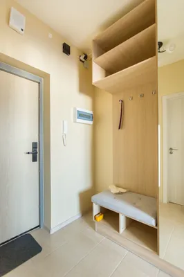 YOUR NEXT APART на Васильевском острове — sm.webp