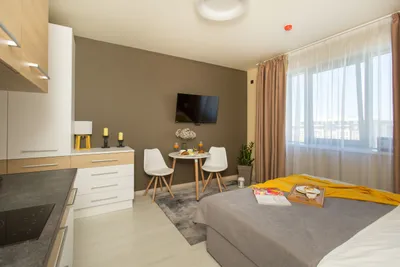 YOUR NEXT APART на Васильевском острове — sm.webp