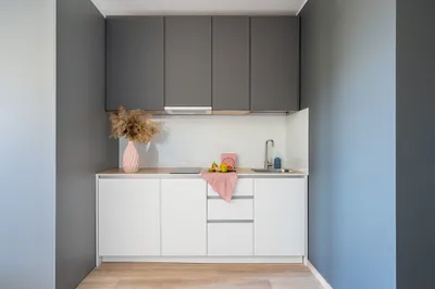 YOUR ARTSTUDIO APART на Фрунзенкой — sm.webp