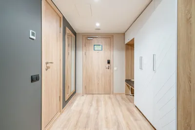 YOUR ARTSTUDIO APART на Фрунзенкой — sm.webp