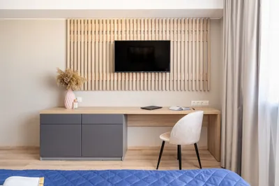 YOUR ARTSTUDIO APART на Фрунзенкой — sm.webp