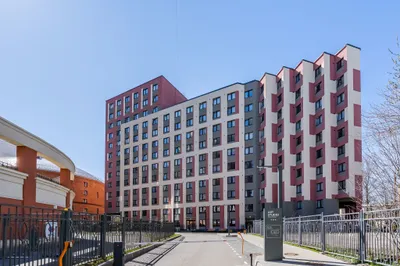 YOUR ARTSTUDIO APART на Фрунзенкой — sm.webp