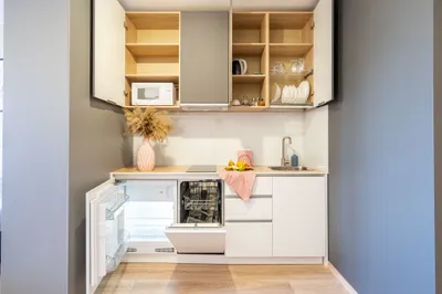YOUR ARTSTUDIO APART на Фрунзенкой — sm.webp