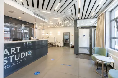 YOUR ARTSTUDIO APART на Фрунзенкой — sm.webp