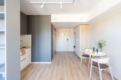 YOUR ARTSTUDIO APART на Фрунзенкой — sm.webp