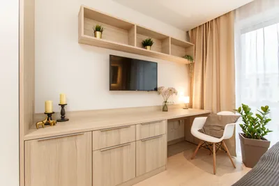 YOUR HOME APART на Марата — sm.webp