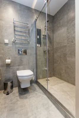 YOUR HOME APART на Марата — sm.webp