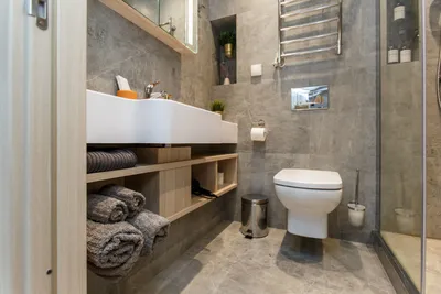 YOUR HOME APART на Марата — sm.webp