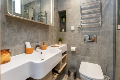 YOUR HOME APART на Марата — sm.webp