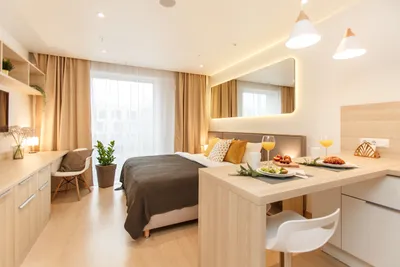 YOUR HOME APART на Марата — xl.webp