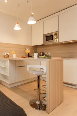 YOUR HOME APART на Марата — xl.webp