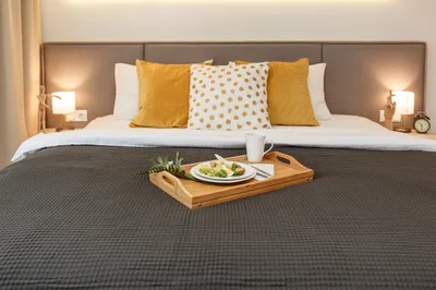 YOUR HOME APART на Марата — sm.webp