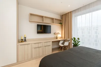 YOUR HOME APART на Марата — xl.webp