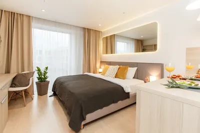 YOUR HOME APART на Марата — sm.webp