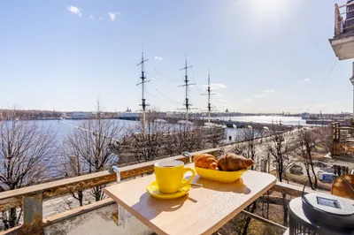 YOUR VIEW APART с видом на разводной мост — xl.webp