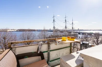 YOUR VIEW APART с видом на разводной мост — sm.webp