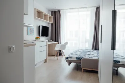 YOUR MINI 2 APART на Марата — sm.webp