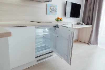 YOUR MINI 2 APART на Марата — sm.webp