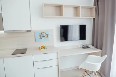YOUR MINI 2 APART на Марата — xl.webp