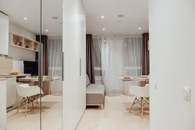 YOUR MINI APART на Марата — xl.webp