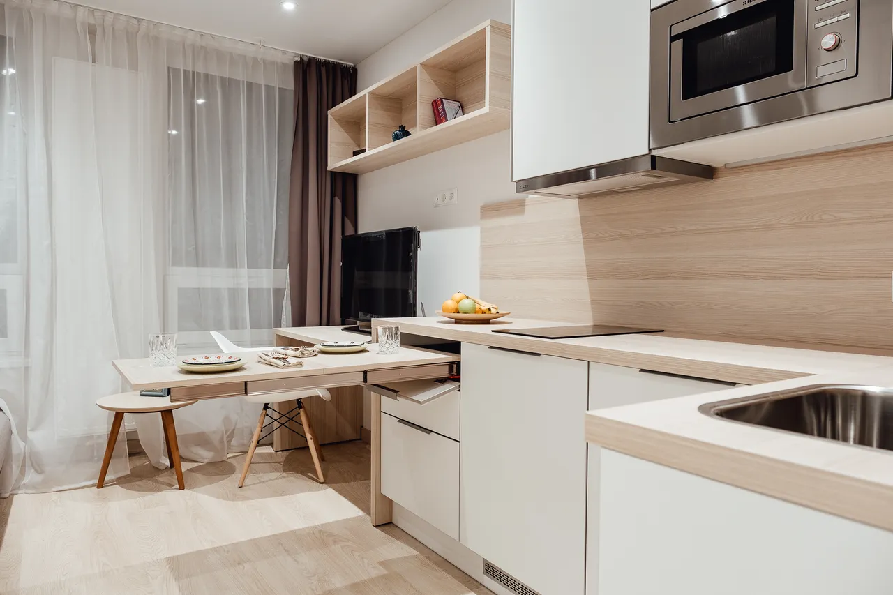 YOUR MINI APART на Марата — xl.webp
