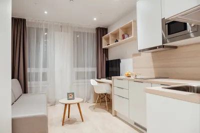 YOUR MINI APART на Марата — sm.webp