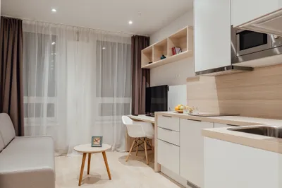 YOUR MINI APART на Марата — sm.webp