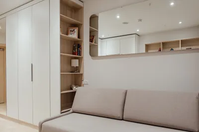 YOUR MINI APART на Марата — xl.webp