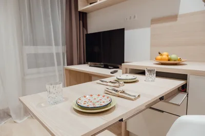 YOUR MINI APART на Марата — xl.webp