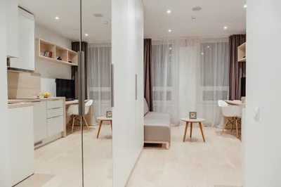 YOUR MINI APART на Марата — sm.webp
