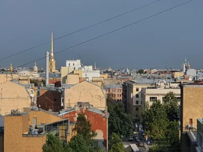 YOUR UNESCO APART на Петроградке — sm.webp