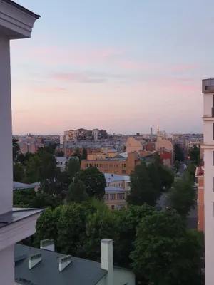 YOUR UNESCO APART на Петроградке — sm.webp
